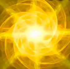 昴宿星人《宇宙能量報告～又一波太陽耀斑噴發》